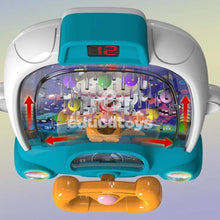 Carregar imagem no visualizador da galeria, Pinball: Aventura de Bolinhas Mágicas