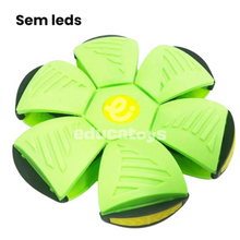 Carregar imagem no visualizador da galeria, Bola Mágica Dobrável