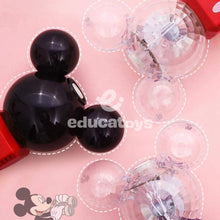 Carregar imagem no visualizador da galeria, Varinha Lança Bolhas Disney