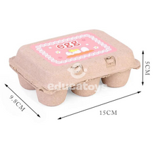 Carregar imagem no visualizador da galeria, Cozinha Criativa em Madeira