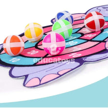 Carregar imagem no visualizador da galeria, Bola ao Alvo de Animais com Arco