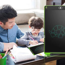 Carregar imagem no visualizador da galeria, Lousa Digital Criativa