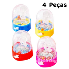 Carregar imagem no visualizador da galeria, Kit Surpresa de Festa 68 peças