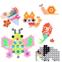 Carregar imagem no visualizador da galeria, Kit de Contas Mágicas Educatoys