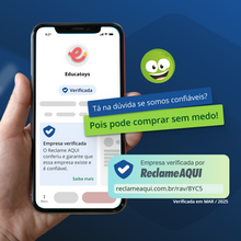 Carregar imagem no visualizador da galeria, Blocos de Construção Magnética Minecraft - 48/64/75/100/144 peças