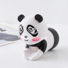 Carregar imagem no visualizador da galeria, Extensor de Torneira para Crianças
