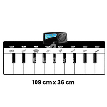 Carregar imagem no visualizador da galeria, Tapete Musical Educatoys
