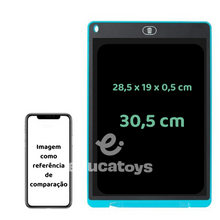 Carregar imagem no visualizador da galeria, Lousa Digital Criativa
