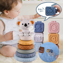 Carregar imagem no visualizador da galeria, Koala das Descobertas
