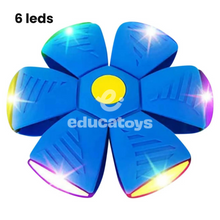 Carregar imagem no visualizador da galeria, Bola Mágica Dobrável
