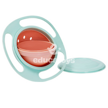 Carregar imagem no visualizador da galeria, Tigela Mágica 360º
