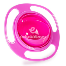 Carregar imagem no visualizador da galeria, Tigela Mágica 360º
