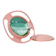 Carregar imagem no visualizador da galeria, Tigela Mágica 360º
