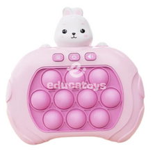 Carregar imagem no visualizador da galeria, Jogo Pop It!
