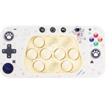 Carregar imagem no visualizador da galeria, Jogo Pop It!
