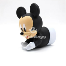 Carregar imagem no visualizador da galeria, Extensor de Torneira para Crianças
