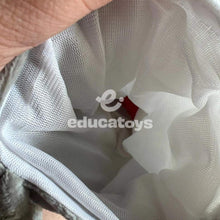 Carregar imagem no visualizador da galeria, Fantoches de Pelúcia
