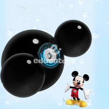 Carregar imagem no visualizador da galeria, Varinha Lança Bolhas Disney
