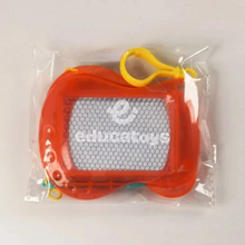 Carregar imagem no visualizador da galeria, Mini Lousa Mágica
