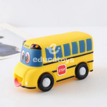 Carregar imagem no visualizador da galeria, Extensor de Torneira para Crianças
