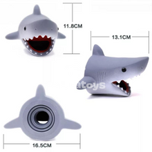 Carregar imagem no visualizador da galeria, Extensor de Torneira para Crianças
