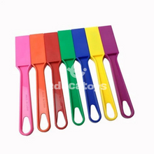 Carregar imagem no visualizador da galeria, Conjunto de Experimento Magnético Colorido
