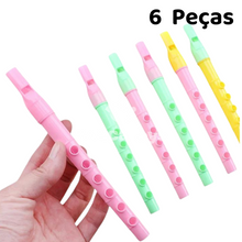 Carregar imagem no visualizador da galeria, Kit Surpresa de Festa 68 peças
