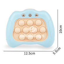 Carregar imagem no visualizador da galeria, Jogo Pop It!
