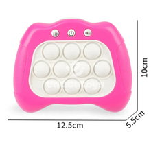 Carregar imagem no visualizador da galeria, Jogo Pop It!
