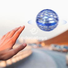 Carregar imagem no visualizador da galeria, Bola Voadora Neon
