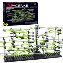Carregar imagem no visualizador da galeria, Spacerail - Marble Race - Level 4 (488 Peças)
