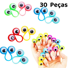 Carregar imagem no visualizador da galeria, Kit Surpresa de Festa 200 peças
