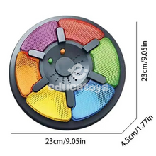 Carregar imagem no visualizador da galeria, Jogo de Treino da Memória
