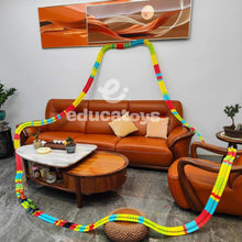 Carregar imagem no visualizador da galeria, Pista Antigravidade Dinossauros
