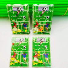 Carregar imagem no visualizador da galeria, Mini Jogos de Futebol Pinball
