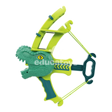 Carregar imagem no visualizador da galeria, Bola ao Alvo de Animais com Arco
