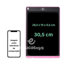 Carregar imagem no visualizador da galeria, Lousa Digital Criativa
