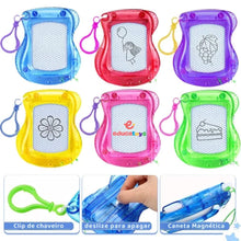 Carregar imagem no visualizador da galeria, Mini Lousa Mágica
