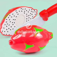 Carregar imagem no visualizador da galeria, Kit Cozinha
