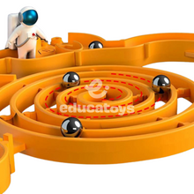 Carregar imagem no visualizador da galeria, Labirinto em 3D
