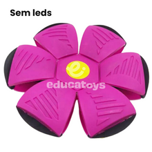 Carregar imagem no visualizador da galeria, Bola Mágica Dobrável
