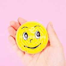 Carregar imagem no visualizador da galeria, Labirintos Circulares
