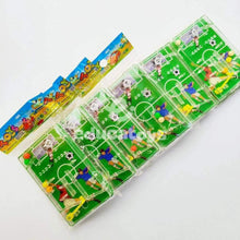 Carregar imagem no visualizador da galeria, Mini Jogos de Futebol Pinball
