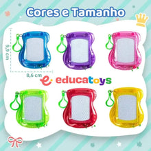 Carregar imagem no visualizador da galeria, Mini Lousa Mágica
