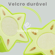 Carregar imagem no visualizador da galeria, Kit Cozinha
