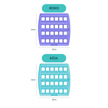 Carregar imagem no visualizador da galeria, Adivinha o que eu sou?
