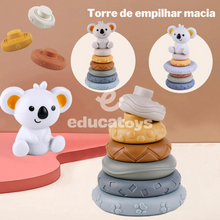 Carregar imagem no visualizador da galeria, Koala das Descobertas
