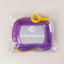 Carregar imagem no visualizador da galeria, Mini Lousa Mágica
