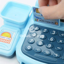 Carregar imagem no visualizador da galeria, Caixa Registradora
