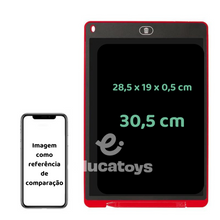 Carregar imagem no visualizador da galeria, Lousa Digital Criativa
